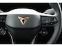 CUPRA Born Performance 84 kWh DEMO