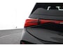 CUPRA Born Performance 84 kWh DEMO