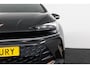 CUPRA Born Performance 84 kWh DEMO
