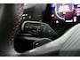 CUPRA Born Performance 84 kWh DEMO
