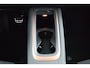 CUPRA Born Performance 84 kWh DEMO