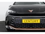 CUPRA Born Performance 84 kWh DEMO