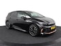CUPRA Born Performance 84 kWh DEMO