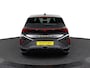 CUPRA Born Performance 84 kWh DEMO