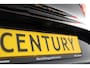 CUPRA Born Performance 84 kWh DEMO