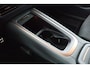 CUPRA Born Performance 84 kWh DEMO