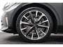CUPRA Born Performance 84 kWh DEMO