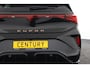 CUPRA Born Performance 84 kWh DEMO