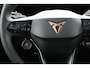 CUPRA Born Performance 84 kWh DEMO
