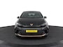 CUPRA Born Performance 84 kWh DEMO