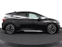 CUPRA Born Performance 84 kWh DEMO