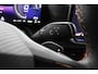 CUPRA Born Performance 84 kWh DEMO