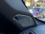 Lynk & Co 01 1.5 Led, 360 Camera, Zwarte hemel, LM..