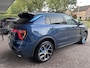 Lynk & Co 01 1.5 Led, 360 Camera, Zwarte hemel, LM..