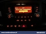 Fiat Doblò Cargo 1.3 MJ 75pk L1H1 Airco | Zijdeur Bluetooth telefoonvoorbereiding