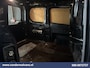 Fiat Doblò Cargo 1.3 MJ 75pk L1H1 Airco | Zijdeur Bluetooth telefoonvoorbereiding