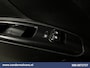 Fiat Doblò Cargo 1.3 MJ 75pk L1H1 Airco | Zijdeur Bluetooth telefoonvoorbereiding
