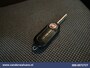 Fiat Doblò Cargo 1.3 MJ 75pk L1H1 Airco | Zijdeur Bluetooth telefoonvoorbereiding