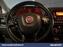 Fiat Doblò Cargo 1.3 MJ 75pk L1H1 Airco | Zijdeur Bluetooth telefoonvoorbereiding