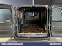 Fiat Doblò Cargo 1.3 MJ 75pk L1H1 Airco | Zijdeur Bluetooth telefoonvoorbereiding