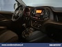 Fiat Doblò Cargo 1.3 MJ 75pk L1H1 Airco | Zijdeur Bluetooth telefoonvoorbereiding