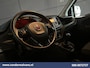 Fiat Doblò Cargo 1.3 MJ 75pk L1H1 Airco | Zijdeur Bluetooth telefoonvoorbereiding