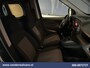 Fiat Doblò Cargo 1.3 MJ 75pk L1H1 Airco | Zijdeur Bluetooth telefoonvoorbereiding