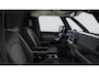Volkswagen ID. Buzz Cargo Bulli Limited Edition 79 kWh 286PK | Climatric Airco | Trekhaak | Stoelverwarming | Draadloos Apple Carplay/ Android Auto | DAB+ | Achteruitrijcamera inclusief 360 graden | Diefstalalarm | Navigatie | LED Matrix koplampen | Voorruit verwarmbaar |