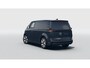 Volkswagen ID. Buzz Cargo Bulli Limited Edition 79 kWh 286PK | Climatric Airco | Trekhaak | Stoelverwarming | Draadloos Apple Carplay/ Android Auto | DAB+ | Achteruitrijcamera inclusief 360 graden | Diefstalalarm | Navigatie | LED Matrix koplampen | Voorruit verwarmbaar |