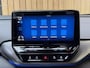 Volkswagen ID.4 Pro 77 kWh SoH 94,68% | Warmtepomp | Apple CarPlay/Android Auto | Adaptieve cruise control | Climate control | LED koplampen | Navigatiesysteem | Voorstoelen en stuurwiel verwarmd | Parkeersensoren voor en achter