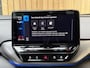 Volkswagen ID.4 Pro 77 kWh SoH 94,68% | Warmtepomp | Apple CarPlay/Android Auto | Adaptieve cruise control | Climate control | LED koplampen | Navigatiesysteem | Voorstoelen en stuurwiel verwarmd | Parkeersensoren voor en achter