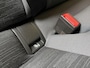 Volkswagen ID.4 Pro 77 kWh SoH 94,68% | Warmtepomp | Apple CarPlay/Android Auto | Adaptieve cruise control | Climate control | LED koplampen | Navigatiesysteem | Voorstoelen en stuurwiel verwarmd | Parkeersensoren voor en achter