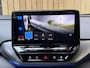 Volkswagen ID.4 Pro 77 kWh SoH 94,68% | Warmtepomp | Apple CarPlay/Android Auto | Adaptieve cruise control | Climate control | LED koplampen | Navigatiesysteem | Voorstoelen en stuurwiel verwarmd | Parkeersensoren voor en achter