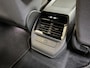 Volkswagen ID.4 Pro 77 kWh SoH 94,68% | Warmtepomp | Apple CarPlay/Android Auto | Adaptieve cruise control | Climate control | LED koplampen | Navigatiesysteem | Voorstoelen en stuurwiel verwarmd | Parkeersensoren voor en achter