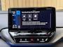 Volkswagen ID.4 Pro 77 kWh SoH 94,68% | Warmtepomp | Apple CarPlay/Android Auto | Adaptieve cruise control | Climate control | LED koplampen | Navigatiesysteem | Voorstoelen en stuurwiel verwarmd | Parkeersensoren voor en achter