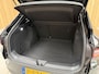 Volkswagen ID.4 Pro 77 kWh SoH 94,68% | Warmtepomp | Apple CarPlay/Android Auto | Adaptieve cruise control | Climate control | LED koplampen | Navigatiesysteem | Voorstoelen en stuurwiel verwarmd | Parkeersensoren voor en achter
