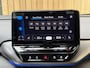 Volkswagen ID.4 Pro 77 kWh SoH 94,68% | Warmtepomp | Apple CarPlay/Android Auto | Adaptieve cruise control | Climate control | LED koplampen | Navigatiesysteem | Voorstoelen en stuurwiel verwarmd | Parkeersensoren voor en achter