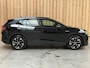 Volkswagen ID.4 Pro 77 kWh SoH 94,68% | Warmtepomp | Apple CarPlay/Android Auto | Adaptieve cruise control | Climate control | LED koplampen | Navigatiesysteem | Voorstoelen en stuurwiel verwarmd | Parkeersensoren voor en achter