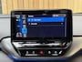 Volkswagen ID.4 Pro 77 kWh SoH 94,68% | Warmtepomp | Apple CarPlay/Android Auto | Adaptieve cruise control | Climate control | LED koplampen | Navigatiesysteem | Voorstoelen en stuurwiel verwarmd | Parkeersensoren voor en achter