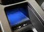 Volkswagen ID.4 Pro 77 kWh SoH 94,68% | Warmtepomp | Apple CarPlay/Android Auto | Adaptieve cruise control | Climate control | LED koplampen | Navigatiesysteem | Voorstoelen en stuurwiel verwarmd | Parkeersensoren voor en achter
