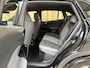 Volkswagen ID.4 Pro 77 kWh SoH 94,68% | Warmtepomp | Apple CarPlay/Android Auto | Adaptieve cruise control | Climate control | LED koplampen | Navigatiesysteem | Voorstoelen en stuurwiel verwarmd | Parkeersensoren voor en achter
