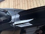 Volkswagen ID.4 Pro 77 kWh SoH 94,68% | Warmtepomp | Apple CarPlay/Android Auto | Adaptieve cruise control | Climate control | LED koplampen | Navigatiesysteem | Voorstoelen en stuurwiel verwarmd | Parkeersensoren voor en achter
