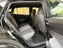 Volkswagen ID.4 Pro 77 kWh SoH 94,68% | Warmtepomp | Apple CarPlay/Android Auto | Adaptieve cruise control | Climate control | LED koplampen | Navigatiesysteem | Voorstoelen en stuurwiel verwarmd | Parkeersensoren voor en achter