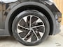 Volkswagen ID.4 Pro 77 kWh SoH 94,68% | Warmtepomp | Apple CarPlay/Android Auto | Adaptieve cruise control | Climate control | LED koplampen | Navigatiesysteem | Voorstoelen en stuurwiel verwarmd | Parkeersensoren voor en achter