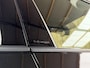 Volkswagen ID.4 Pro 77 kWh SoH 94,68% | Warmtepomp | Apple CarPlay/Android Auto | Adaptieve cruise control | Climate control | LED koplampen | Navigatiesysteem | Voorstoelen en stuurwiel verwarmd | Parkeersensoren voor en achter