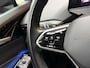 Volkswagen ID.4 Pro 77 kWh SoH 94,68% | Warmtepomp | Apple CarPlay/Android Auto | Adaptieve cruise control | Climate control | LED koplampen | Navigatiesysteem | Voorstoelen en stuurwiel verwarmd | Parkeersensoren voor en achter