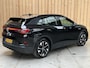 Volkswagen ID.4 Pro 77 kWh SoH 94,68% | Warmtepomp | Apple CarPlay/Android Auto | Adaptieve cruise control | Climate control | LED koplampen | Navigatiesysteem | Voorstoelen en stuurwiel verwarmd | Parkeersensoren voor en achter