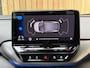 Volkswagen ID.4 Pro 77 kWh SoH 94,68% | Warmtepomp | Apple CarPlay/Android Auto | Adaptieve cruise control | Climate control | LED koplampen | Navigatiesysteem | Voorstoelen en stuurwiel verwarmd | Parkeersensoren voor en achter