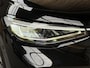Volkswagen ID.4 Pro 77 kWh SoH 94,68% | Warmtepomp | Apple CarPlay/Android Auto | Adaptieve cruise control | Climate control | LED koplampen | Navigatiesysteem | Voorstoelen en stuurwiel verwarmd | Parkeersensoren voor en achter