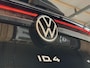 Volkswagen ID.4 Pro 77 kWh SoH 94,68% | Warmtepomp | Apple CarPlay/Android Auto | Adaptieve cruise control | Climate control | LED koplampen | Navigatiesysteem | Voorstoelen en stuurwiel verwarmd | Parkeersensoren voor en achter